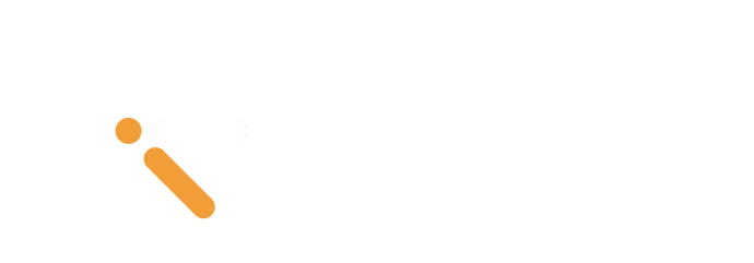 ional.eu